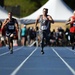 2018 DoD Warrior Games