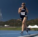 2018 DoD Warrior Games