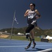 2018 DoD Warrior Games