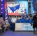 2018 DoD Warrior Games