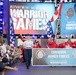2018 DoD Warrior Games