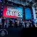 2018 DoD Warrior Games