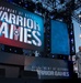 2018 DoD Warrior Games