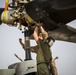 VMM-164 Mechanics Sustain Operational Readiness