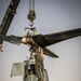 VMM-164 Mechanics Sustain Operational Readiness