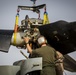 VMM-164 Mechanics Sustain Operational Readiness