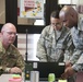 Alabama Wellness Innovative Readiness Training provides training for Joint Forces