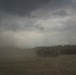 Zagan Training Area,Poland