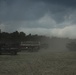 Zagan Training Area,Poland