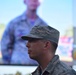 Nevada Air National Guard Members Attend Reno Aces Military Appreciation Night