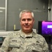 Airman Reflects on Cancer Diagnosis 8 Years Later