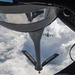 121st ARW refuels a C-17