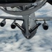 121st ARW refuels a C-17