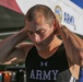 Warrior Games