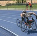 Warrior Games