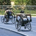 Warrior Games