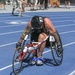 Warrior Games