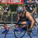 Warrior Games