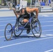 Warrior Games