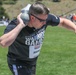 Warrior Games