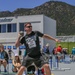 Warrior Games