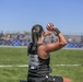 Warrior Games