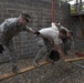 180FW Security Forces Squadron Training Week