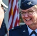 118th MSG Commander takes charge
