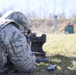 180FW security forces train at Battle Creek
