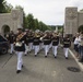 100th Anniversary of the Battle of Belleau Wood