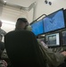 ANG Director Visits the 128th Air Refueling Wing