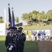 Las Vegas 51s show appreciation for U.S. Armed Forces during Military Appreciation Night
