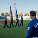 Las Vegas 51s show appreciation for U.S. Armed Forces during Military Appreciation Night
