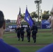 Las Vegas 51s show appreciation for U.S. Armed Forces during Military Appreciation Night
