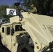 Las Vegas 51s show appreciation for U.S. Armed Forces during Military Appreciation Night
