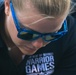 Warrior Games