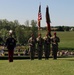 Color Guard