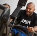 2018 DoD Warrior Games