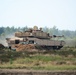 Atlantic Resolve