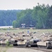 Atlantic Resolve