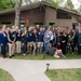 NORAD &amp; USNORTHCOM Hosts Warrior Athletes