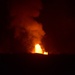 Kilauea Volcano Eruption