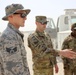 379th ELRS keeps Al Udeid passengers punctual &amp; mission ready