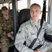 379th ELRS keeps Al Udeid passengers punctual &amp; mission ready