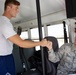 379th ELRS keeps Al Udeid passengers punctual &amp; mission ready