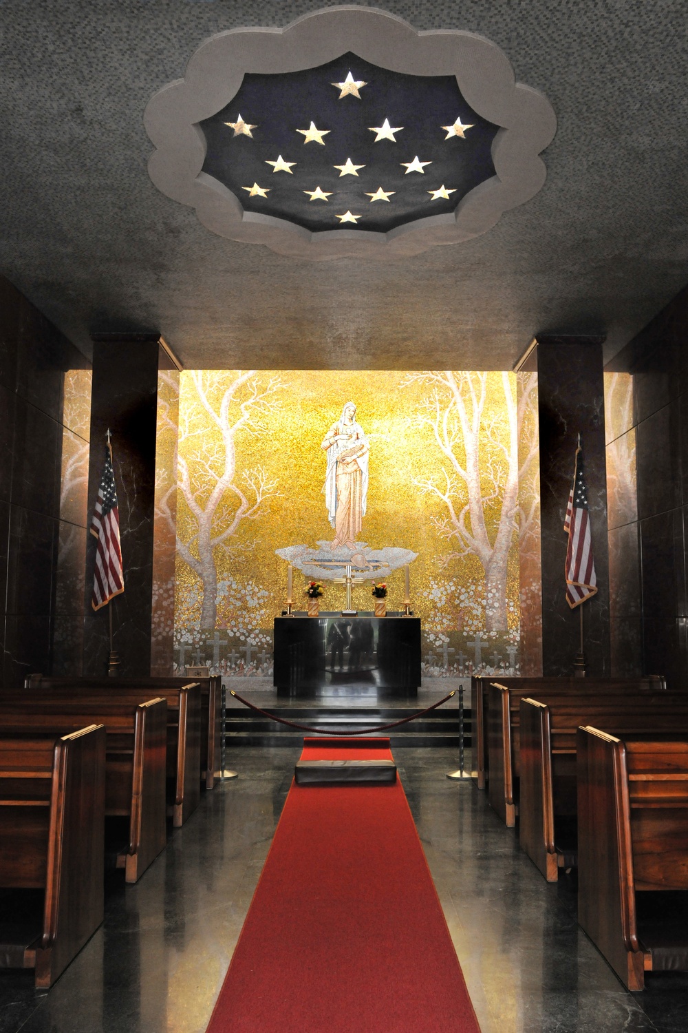 Florence-Memorial Day 2018