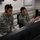 WPC executes milestone Air Force-Army integration exercise
