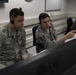 WPC executes milestone Air Force-Army integration exercise