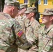 NYNG leader recognizes JMTG-U Soldiers