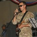 Memorial Day Weekend at BDSC
